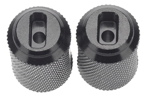 Metal 18mm Llave Hexagonal 1:10 Oruga Coche Buggy Camiones