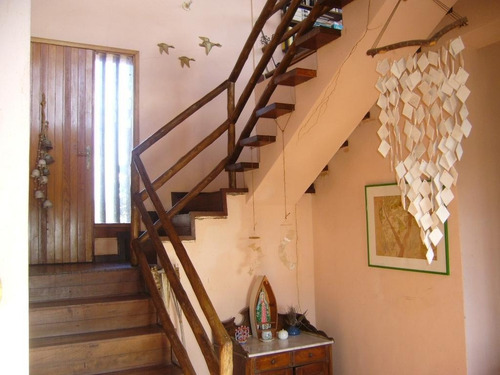Imagen 8 de 13 de Hermosas Casas De Campo, Frente A El Saco Lm
