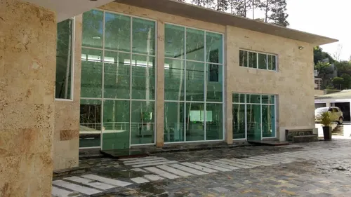 Casa En Venta Club De Campo