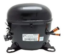Comprar Motocompresor Comercial Embraco Nt6215z 1\u002F2 Hp R134