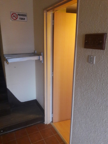 Imagen 11 de 14 de Alquiler Departamento Para 6 Personas En Las Leñas - Disponibilidad Todo El Año