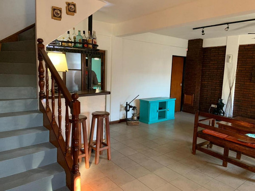 Imagen 9 de 23 de Casa - Tigre