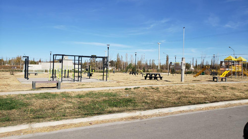 Terreno En Venta, Loteo Los Cedros 3, Plottier.