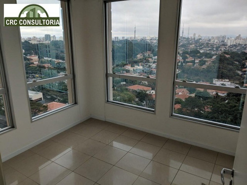 Imagem 4 de 18 de Conjunto Comercial - Sl00213 - 32777418