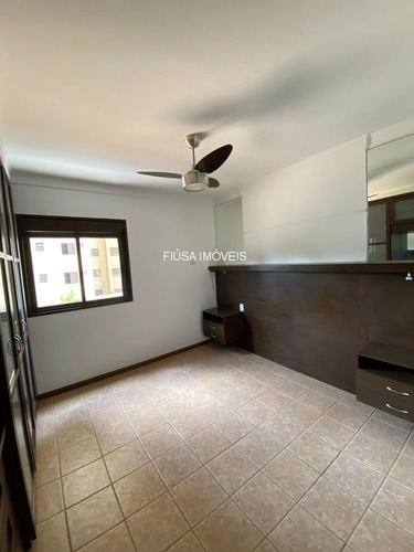 Imagem 10 de 24 de Apartamento - Ap00151 - 69179330