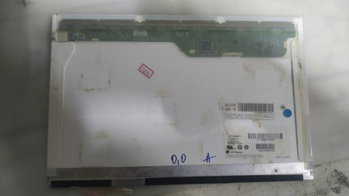 Tela Display Notebook Lp133wx1 J651 (Usado)