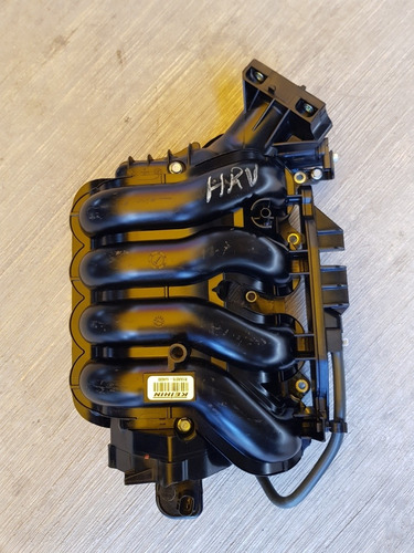 Multiple De Admicion Honda Hrv Motor 1.8 2016 2019 Original