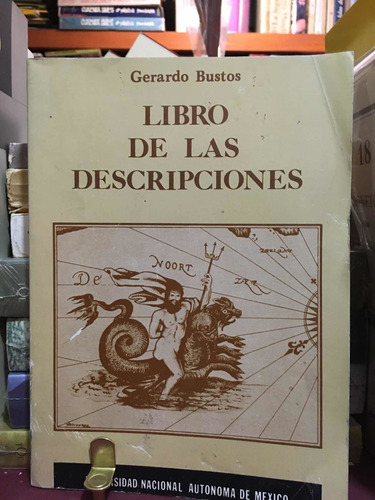 Yucatán Siglo Xvi: Gerardo Bustos Libro De Las Inscripciones