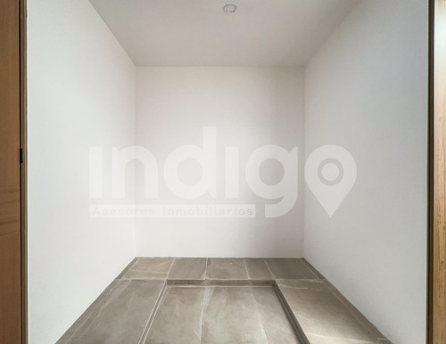 Casa En Venta En Mérida En Privada Tamora, Conkal