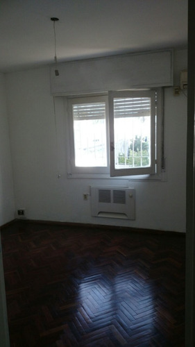 Venta Casa Tipo Apartamento En Complejo Cerrado Muy Segura