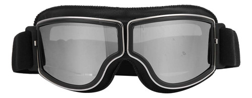 Keenso Gafas De Motocicletas, Gafas De Motocross Para Adulto