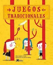 Comprar Juegos Tradicionales