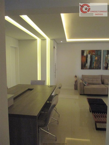 Imagem 28 de 29 de Apartamentos À Venda Em Jundiaí/sp - Compre O Seu Apartamentos Aqui! - 1399271