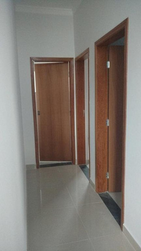 Imagem 10 de 18 de Casa À Venda, 3 Quartos, 1 Suíte, Loteamento Dinorá Rosa - Sorocaba/sp - 4512