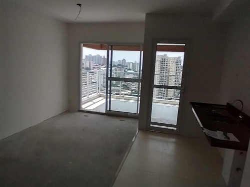Imagem 14 de 18 de Apartamento Em Jardim Prudência, São Paulo/sp De 68m² 2 Quartos À Venda Por R$ 620.000,00 - Ap2119485-s