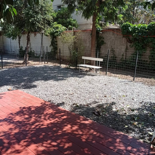 Imagen 8 de 13 de Departamento Recién Remodelado!