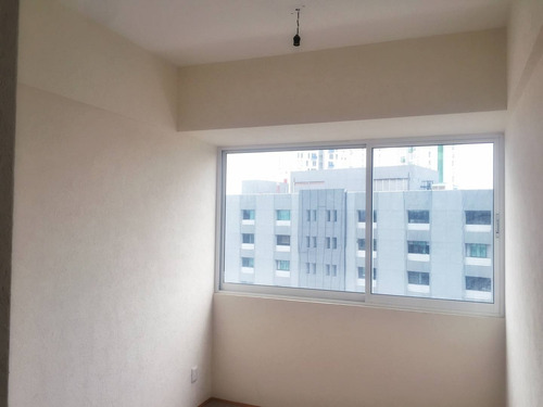 Imagen 2 de 10 de Jardin, Col. Del Gas, 141
