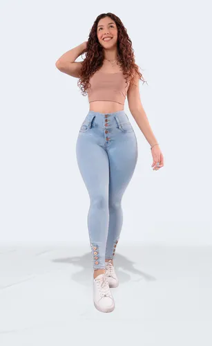 Pantalon femme push up new arrivals