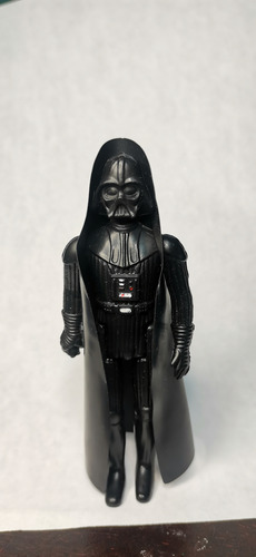 Darth Vader Gmfgi 1977 (Usado)