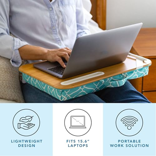 Lapgear Laptop Lap Desk
