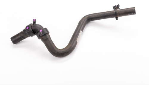 Imagen 2 de 5 de Manguera Agua Radiador Renault