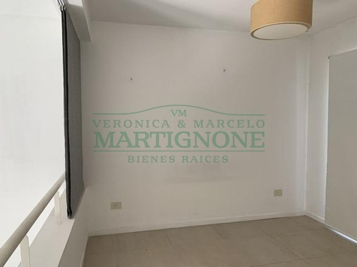 Imagen 16 de 30 de Departamento 2 Amb En Venta En Harmony Pilar