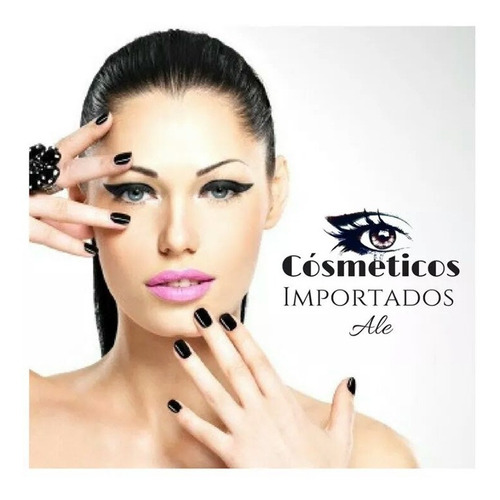 Crema De Cuerpo Loreal Sublime Body Nutrición
