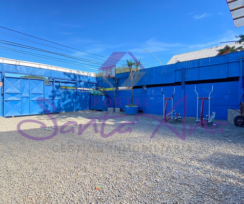 Venta Local Comercial En Temuco Ideal Inversionistas