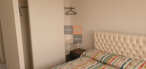 Pent House Con Terraza Barbacoa Y Vista De 360 Grados- Ref: 8640