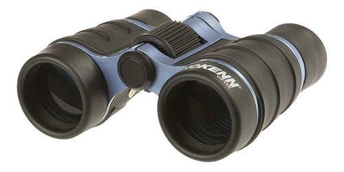 Binocular Hokenn Tn4x30