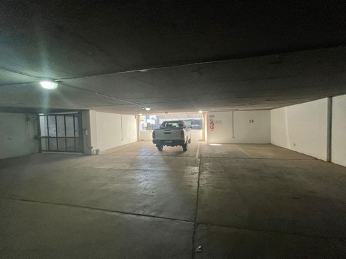 Imagen 12 de 20 de Venta Oficina Con Cochera Leloir 451 Neuquen