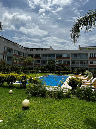Departamento En Venta En Villa Los Remeros, Rincón De Milberg, Tigre