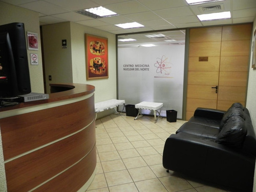 Consulta Medica Of. 303 Y 304. Edificio Miscanti.