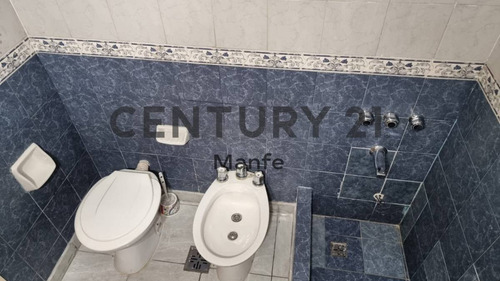 Imagen 17 de 28 de Venta Departamento 3 Ambientes Saavedra