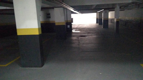 Imagem 5 de 16 de Apartamento, 2 Dorms Com 66.83 M² - Vila Caicara - Praia Grande - Ref.: Lct28 - Lct28