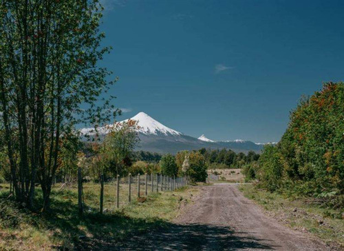 Valle Del Rio Blanco, Ensenada (6429)