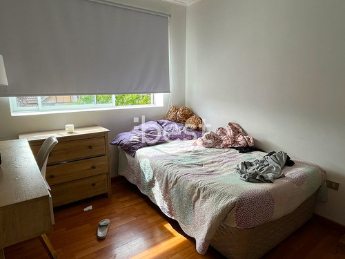 Gran Casa De 5 Dormitorios A Un Paso De Todo