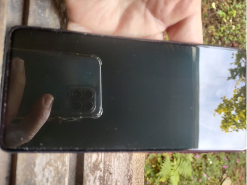 Samsung Galaxy A51 128 Gb Prism Crush Black 4 Gb Ram