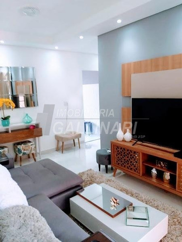 Imagem 5 de 18 de Apartamento Á Venda E Para Aluguel Em Jardim Do Sol - Ap002515