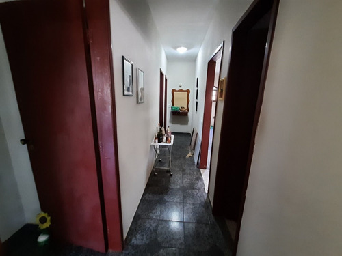 Imagem 15 de 30 de Casa Com 5 Dormitórios À Venda, 193 M² Por R$ 440.000,00 - Balneário São Pedro Ii - São Pedro Da Aldeia/rj - Ca1776
