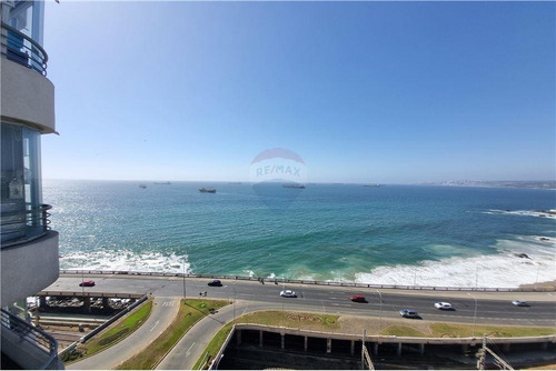 Imagen 6 de 28 de Gran Vista Al Mar, Recreo / 3d-2b-1e