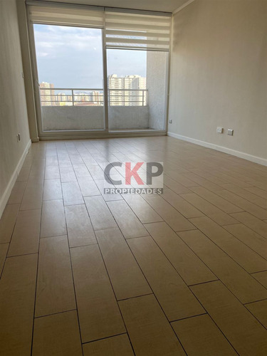 Venta Depto. 2d 2b 1e 1b San Miguel Nororiente