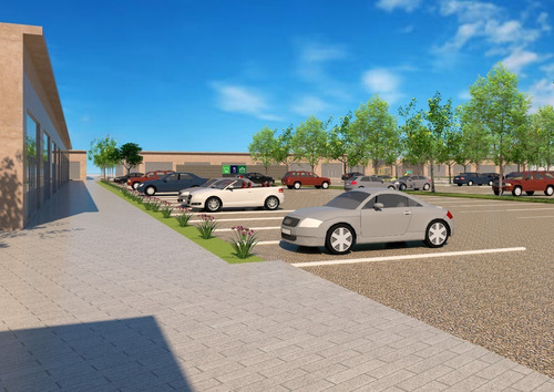 Imagen 18 de 24 de Preventa De Lotes Residenciales En Subcondominio 8, Ciudad Deportiva