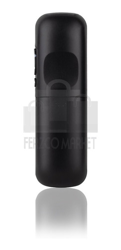 Control Remoto Compatible Con Hisense En3a32 Pantalla Smart
