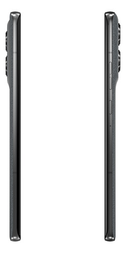 Motorola Edge 50 512+12 5g Esim Certificación Grado Militar + Moto Buds 2 Años De Garantía