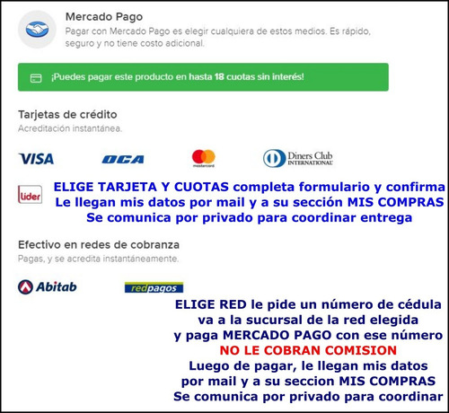 Imagen 4 de 4 de Control Remoto Hyk 07 Para Aire Acondicionado Panavox