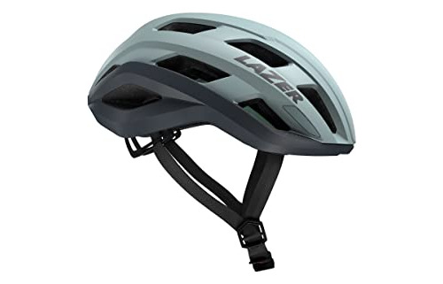 Lazer Strada Kineticore Bike Helmet, Lightweight Bicycling G