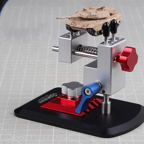 Para Kit De Herramientas Modelo Juego De Herramientas