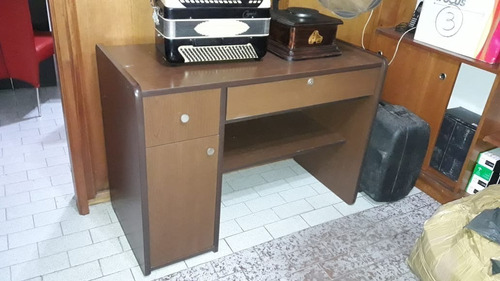 Imagen 3 de 8 de Galpon 488 M2 Alt. 7mts Con Oficina (locado Hasta31/10/2023)