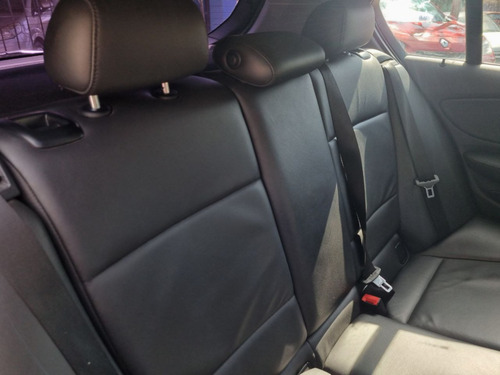 BMW Serie 1 2.0 120d Active 177cv